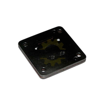 Dewalt AB-0540051 PLACA DE...