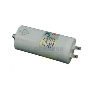 Dewalt AB-9067022 CAPACITOR