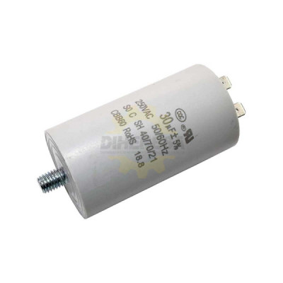 Dewalt AB-9067050 CAPACITOR (30MF)