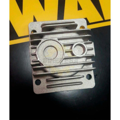 Dewalt AB-9415051 CABEZAL