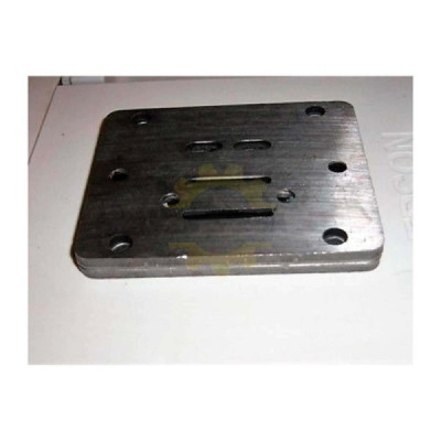 Dewalt AB-9415091 PLACA DE...