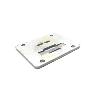 Dewalt AB-9415578 PLACA DE VALVULA, ENS