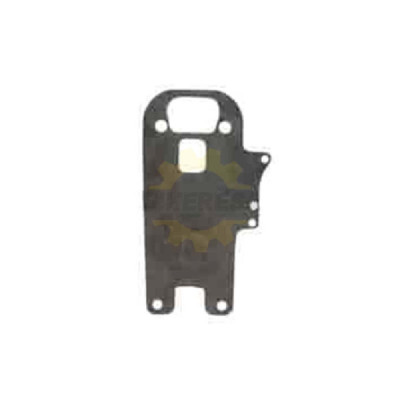 Dewalt B04584F PLACA-P/SC7-C-E-SC743-SG-SC760