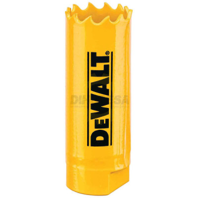 Dewalt DAH180014 BROCA...