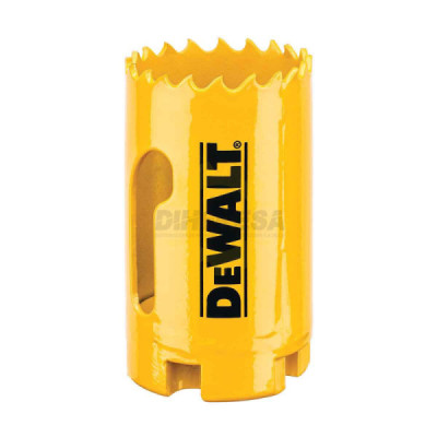 Dewalt DAH180020 BROCA...