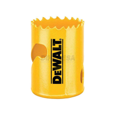 Dewalt DAH180026 BROCA SIERRA 1-5/8 (41MM)