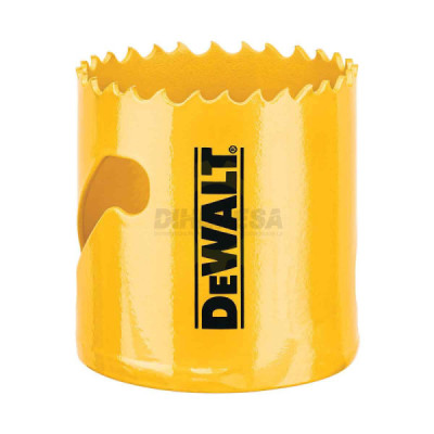 Dewalt DAH180034 BROCA...