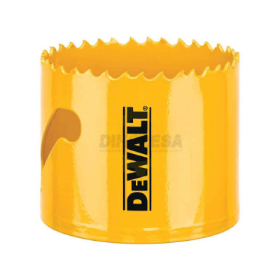 Dewalt DAH180036 BORCA...