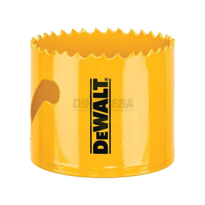 Dewalt DAH180038 BROCA...