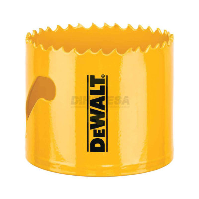 Dewalt DAH180040 BROCA...