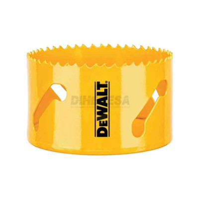 Dewalt DAH180058 3-5/8...