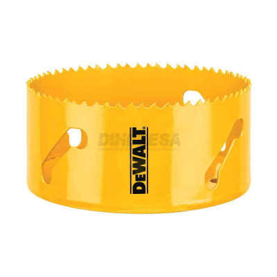 Dewalt DAH180068 BROCA SIERRA 4 1/4 (108MM)