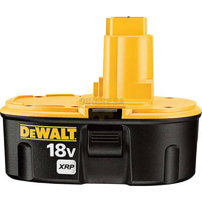 DeWalt DC9096S Bateria...