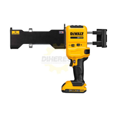 Dewalt DCE591B 20V EPOXY...