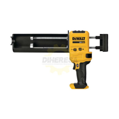 Dewalt DCE593B 20V EPOXY...