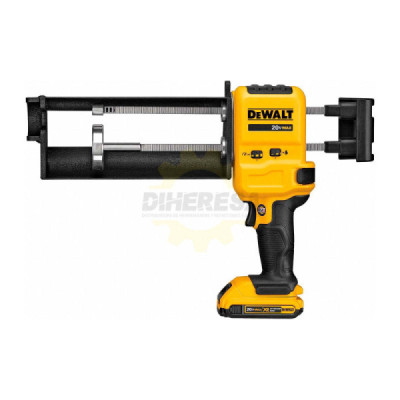 Dewalt DCE595B 20V ACRYLIC...