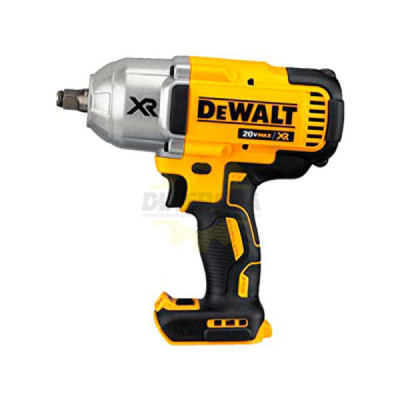 Dewalt DCF899HB LLAVE DE...