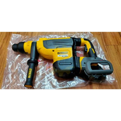 Dewalt DCH733B 60V 1-7/8IN SDS MAX COMB HAMMER