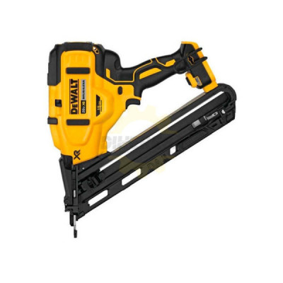 Dewalt DCN650B 20V MAX 15GA...