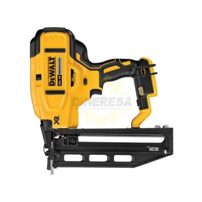 Dewalt DCN662B 20V MAX 16GA...