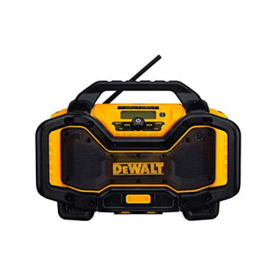 Dewalt DCR025 20V/60V...