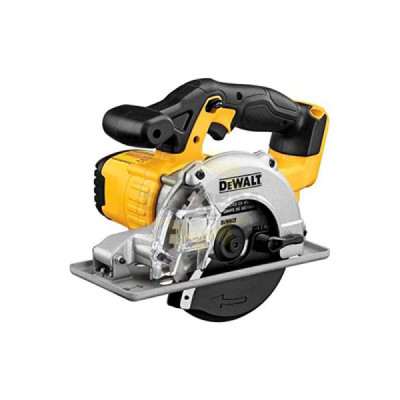 Dewalt DCS373B SIERRA...