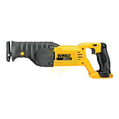 Dewalt DCS380B SIERRA...