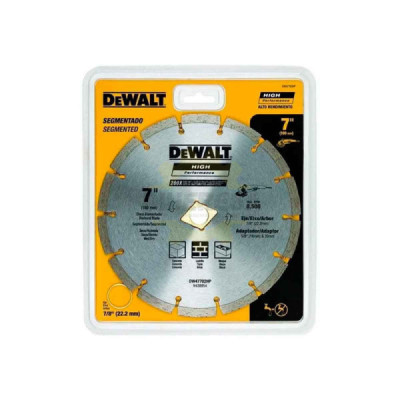 Dewalt DW47702HP DISCO...