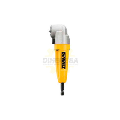 Dewalt DWARA100 ADAPTADOR...