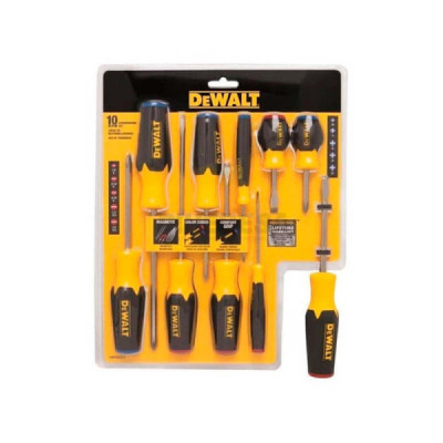 Dewalt DWHT62513L DEWALT...