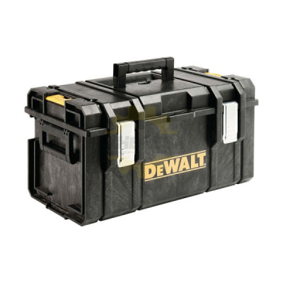 Dewalt DWST08203H CAJA...