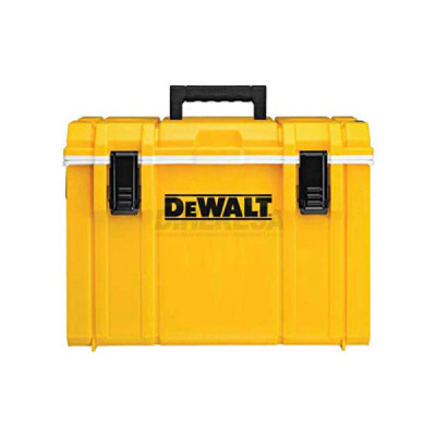 Dewalt DWST08404 HIELERA...