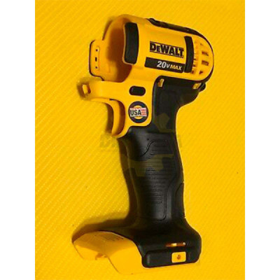 Dewalt N352559 TAPAS, JUEGO