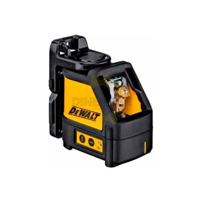 Dewalt N377119 UNIDAD DE...