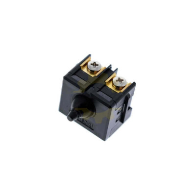 Dewalt N396008 INTERRUPTOR