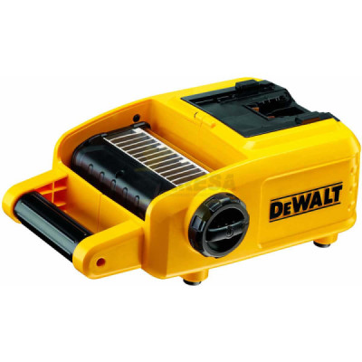 Dewalt N404469 LUZ ENS