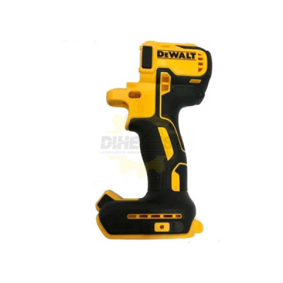 Dewalt N415400 CARCAZAS ENS.