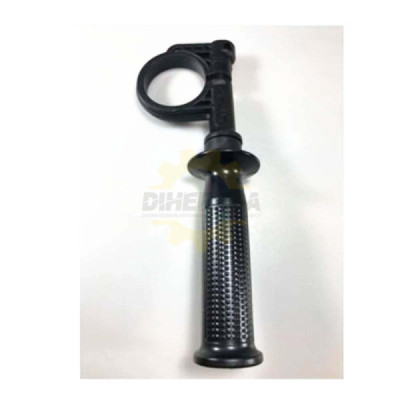 Dewalt N433408 EMPUÑADURA LATERAL