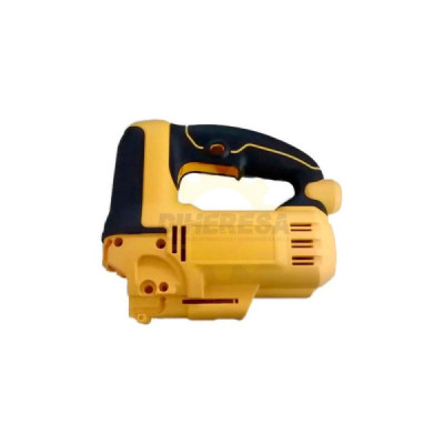 Dewalt N436863 CARCAZA, ENS