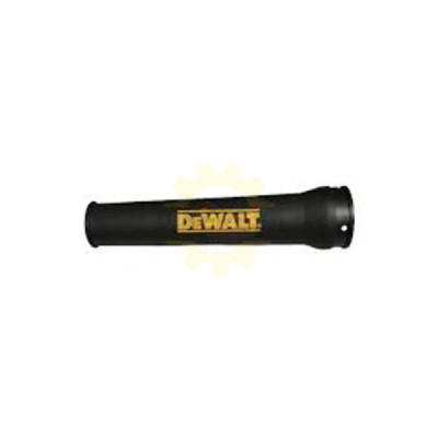 Dewalt N437898 BOQUILLA