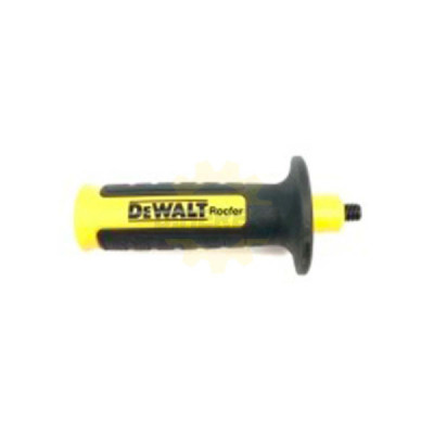 Dewalt N471535 EMPUÑADURA...