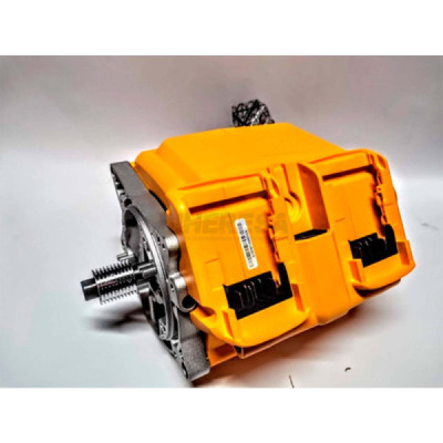 Dewalt N473903 MOTOR, ENS,...