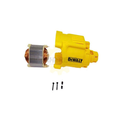 Dewalt N489765 CAMPO, 120V,...