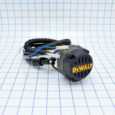 Dewalt N531561 MOTOR ENS