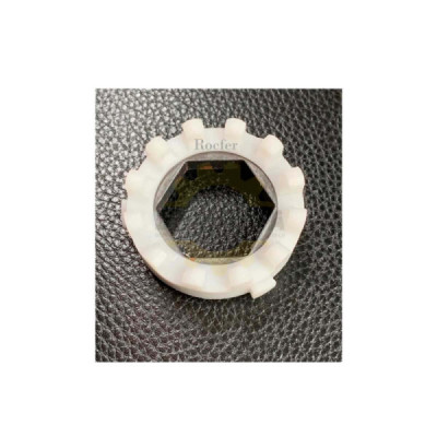 Dewalt N542567 COLLAR