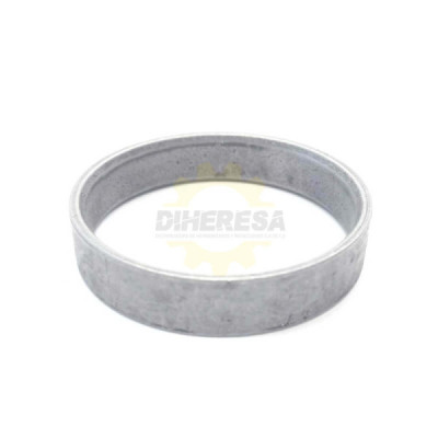 Dewalt N545367 ARANDELA, EJE, 35X45X 2.2 MM