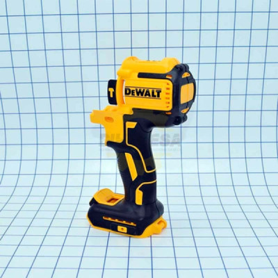 Dewalt N578871 CARCAZA ENS