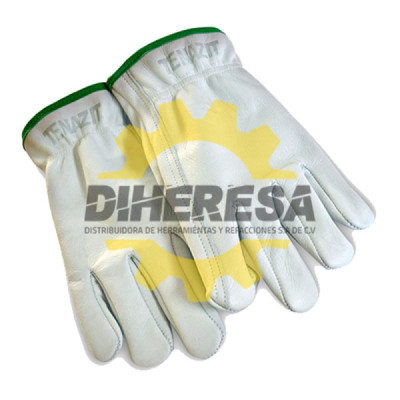 Austromex 2806 Guantes de piel