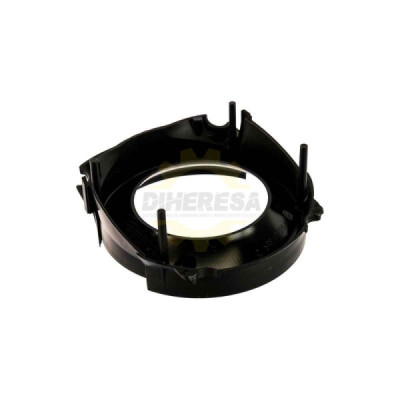 160059105U ARO DEFLECTOR DE AIRE BOSCH