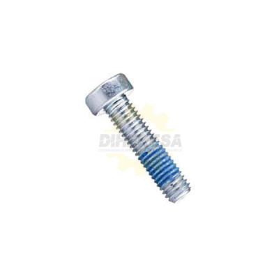 1613414026 TORNILLO REDONDEADA TORX BOSCH